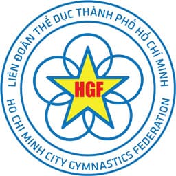 Liên Đoàn Thể Dục TpHCM